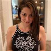 Profesora de Inglés para todos los niveles
